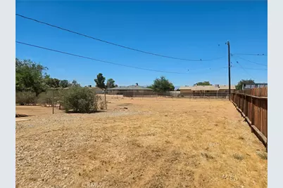 10790 Jamul Road, Apple Valley, CA 92308 - Photo 29