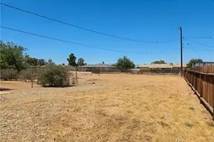 10790 Jamul Rd, Apple Valley, CA 92308 - Photo 29