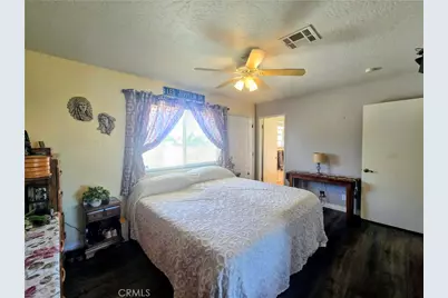 10790 Jamul Road, Apple Valley, CA 92308 - Photo 21