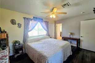 10790 Jamul Rd, Apple Valley, CA 92308 - Photo 21