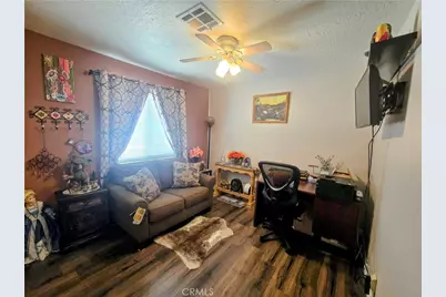 10790 Jamul Road, Apple Valley, CA 92308 - Photo 19