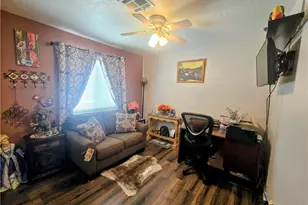 10790 Jamul Rd, Apple Valley, CA 92308 - Photo 19