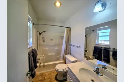 10790 Jamul Road, Apple Valley, CA 92308 - Photo 23