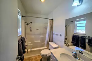 10790 Jamul Rd, Apple Valley, CA 92308 - Photo 23