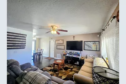 10790 Jamul Road, Apple Valley, CA 92308 - Photo 5