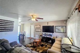 10790 Jamul Rd, Apple Valley, CA 92308 - Photo 5