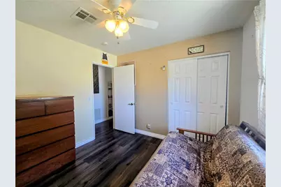 10790 Jamul Road, Apple Valley, CA 92308 - Photo 15