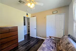 10790 Jamul Rd, Apple Valley, CA 92308 - Photo 15
