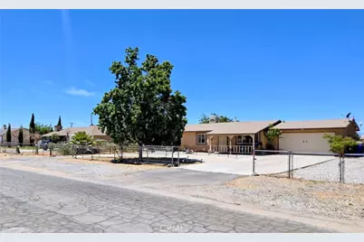 10790 Jamul Road, Apple Valley, CA 92308 - Photo 37