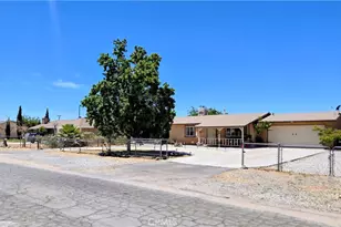 10790 Jamul Rd, Apple Valley, CA 92308 - Photo 37