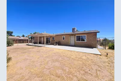 10790 Jamul Road, Apple Valley, CA 92308 - Photo 25