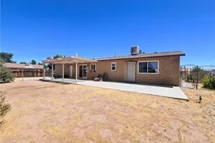 10790 Jamul Rd, Apple Valley, CA 92308 - Photo 25