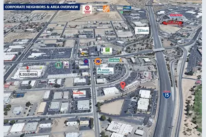15403 Anacapa Rd., Victorville, CA 92392 - Photo 5