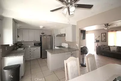 1540 Sunset, Barstow, CA 92311 - Photo 5