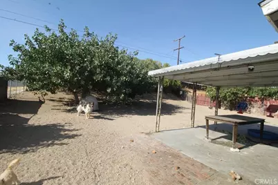 1540 Sunset, Barstow, CA 92311 - Photo 15