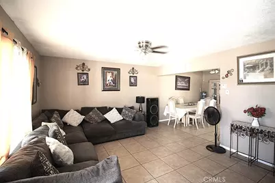 1540 Sunset, Barstow, CA 92311 - Photo 3