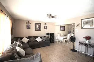 1540 Sunset, Barstow, CA 92311 - Photo 3