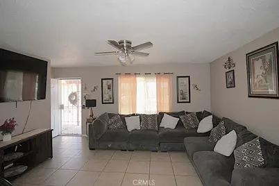 1540 Sunset, Barstow, CA 92311 - Photo 7