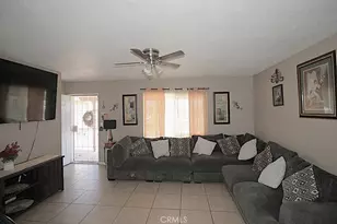 1540 Sunset, Barstow, CA 92311 - Photo 7