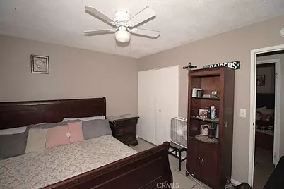 1540 Sunset, Barstow, CA 92311 - Photo 11