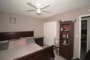 1540 Sunset, Barstow, CA 92311 - Photo 11