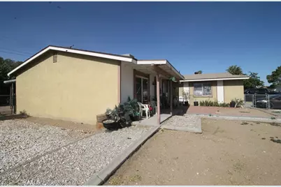 1540 Sunset, Barstow, CA 92311 - Photo 17