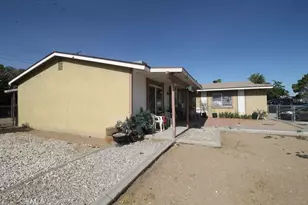 1540 Sunset, Barstow, CA 92311 - Photo 17