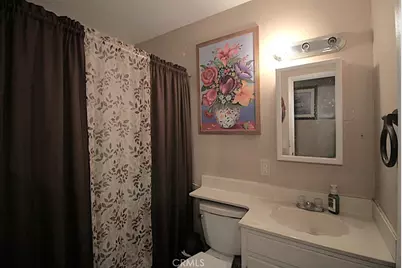 1540 Sunset, Barstow, CA 92311 - Photo 13