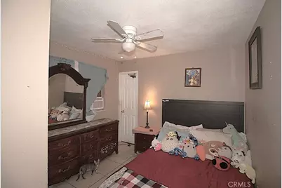 1540 Sunset, Barstow, CA 92311 - Photo 9