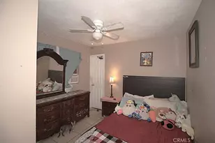 1540 Sunset, Barstow, CA 92311 - Photo 9