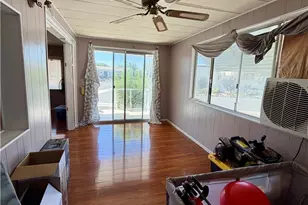 14411 Palmdale Rd, Victorville, CA 92392 - Photo 7