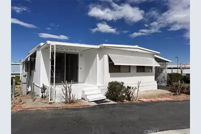 14411 Palmdale Road #6, Victorville, CA 92392 - Photo 31