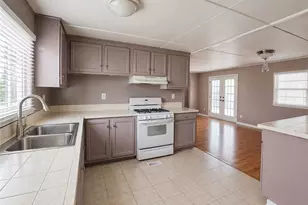 14411 Palmdale Rd, Victorville, CA 92392 - Photo 13
