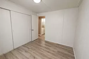 14411 Palmdale Rd, Victorville, CA 92392 - Photo 29