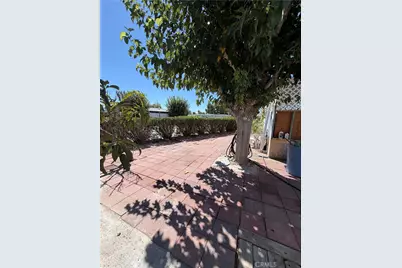 14411 Palmdale Road #6, Victorville, CA 92392 - Photo 35