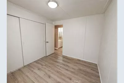 14411 Palmdale Road #6, Victorville, CA 92392 - Photo 29