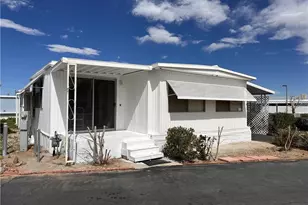 14411 Palmdale Rd, Victorville, CA 92392 - Photo 31