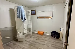 14411 Palmdale Rd, Victorville, CA 92392 - Photo 27
