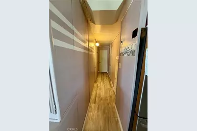 14411 Palmdale Road #6, Victorville, CA 92392 - Photo 23