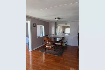 14411 Palmdale Road #6, Victorville, CA 92392 - Photo 9