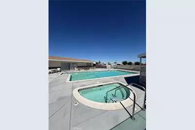 14411 Palmdale Road #6, Victorville, CA 92392 - Photo 37