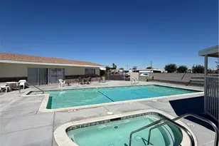 14411 Palmdale Rd, Victorville, CA 92392 - Photo 37