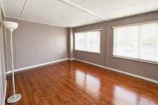14411 Palmdale Rd, Victorville, CA 92392 - Photo 5