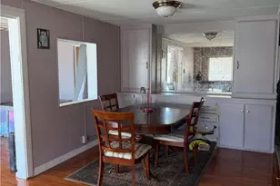 14411 Palmdale Rd, Victorville, CA 92392 - Photo 9