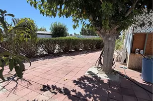 14411 Palmdale Rd, Victorville, CA 92392 - Photo 35