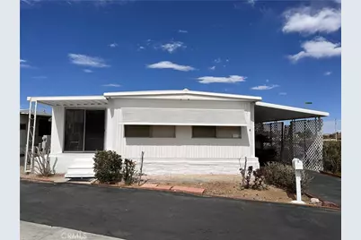 14411 Palmdale Road #6, Victorville, CA 92392 - Photo 1