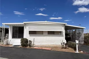 14411 Palmdale Rd, Victorville, CA 92392 - Photo 1