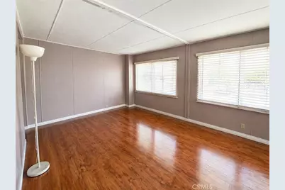 14411 Palmdale Road #6, Victorville, CA 92392 - Photo 5