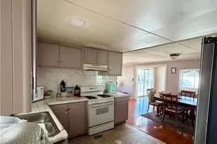 14411 Palmdale Rd, Victorville, CA 92392 - Photo 11