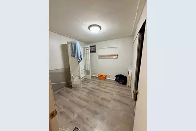 14411 Palmdale Road #6, Victorville, CA 92392 - Photo 27
